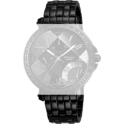 Casio 10334996 Sheen Strap