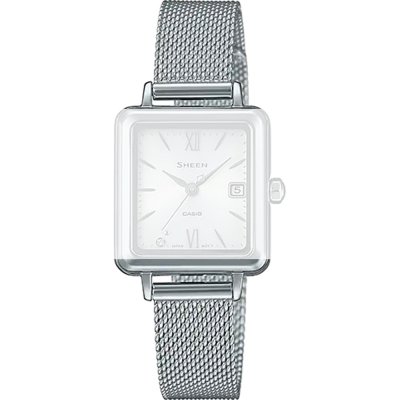 Casio 10621699 Sheen Strap