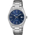 Casio Timeless UTP-1302PD-2A1VEF Classic Watch