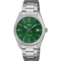 Casio Timeless UTP-1302PD-3A1VEF Classic Watch