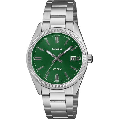 Casio Timeless UTP-1302PD-3A1VEF Classic Watch
