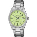 Casio Timeless UTP-1302PD-3A2VEF Classic Watch