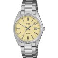 Casio Timeless UTP-1302PD-9AVEF Classic Watch