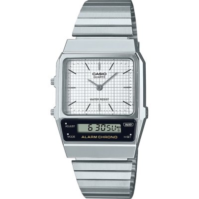 Mua đồng hồ G-Shock chính hãng ở đâu tại TP HCM và Hà Nội?