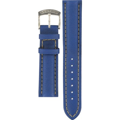 Certina Straps C600007066 Attack I Strap