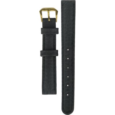 Certina Straps C600006856 Basic Strap