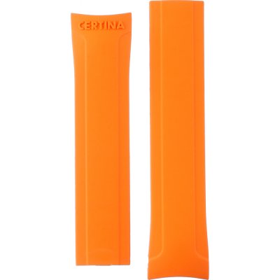 Certina Straps C610013127 C-Sport Strap