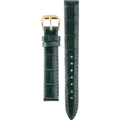 Certina Straps C600006858 Elegance Strap