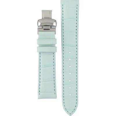 Certina Straps C600007007 Ds Strap