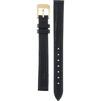 Certina Straps C600007265 Priska Strap