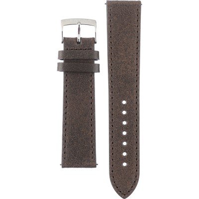 Certina Straps C600023386 DS-2 Strap