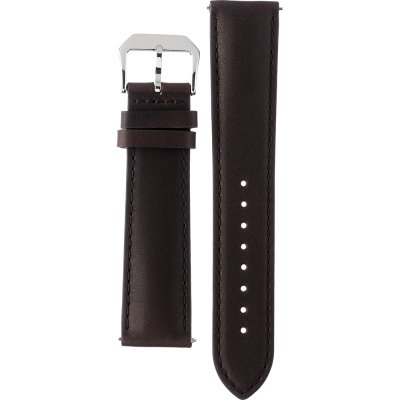 Certina Straps C600023963 DS 8 Strap