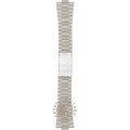 Certina Straps C605007421 Ds New Line Strap