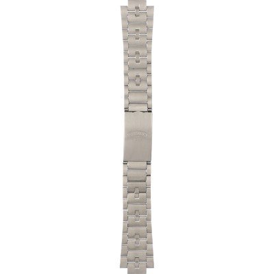 Certina Straps C605007448 Ds C-Class Strap