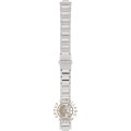 Certina Straps C605007530 Elegance Strap