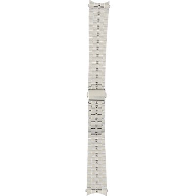 Certina Straps C605007620 Ds Premium Strap