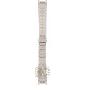 Certina Straps C605007621 Ds Premium Strap