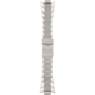 Certina Straps C605007688 Ds Coronation Strap