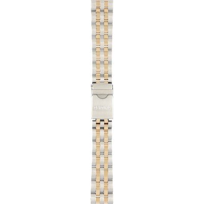Certina Straps C605007710 Ds First Strap