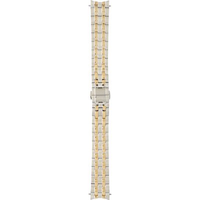 Certina Straps C605011477 Pura Gent Strap