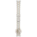 Certina Straps C605011635 Ds 1 Strap