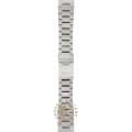 Certina Straps C605013545 Ds Podium Square Strap