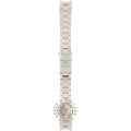 Certina Straps C605014675 Ds Podium Strap