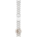Certina Straps C605014930 Ds Podium Strap