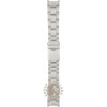 Certina Straps C605015825 Ds Action Strap