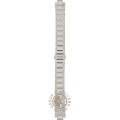 Certina Straps C605017120 Ds Spel Strap