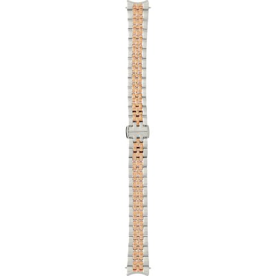 Certina Straps C605021115 Ds Caim Strap