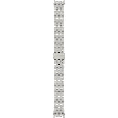 Certina Straps C605021568 Ds 8 Strap
