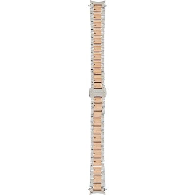 Certina Straps C605022699 DS Action lady Strap
