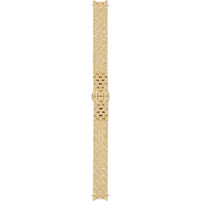Certina Straps C605023527 DS-8 Strap