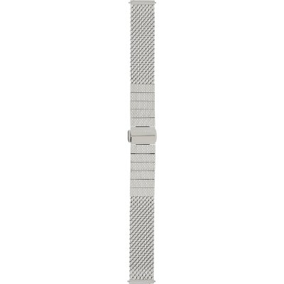 Certina Straps C605023982 DS 8 Strap
