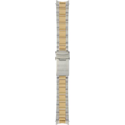 Certina Straps C605024359 DS Action Strap