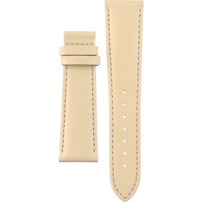 Certina Straps C610014197 Ds Podium Strap