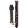 Certina Straps C610017775 Ds Dream Strap