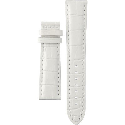 Certina C610017993 Ds Podium Strap