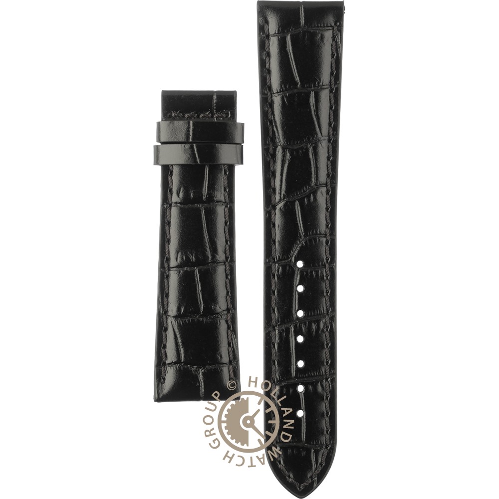 Certina C610018077 Ds-4 Strap