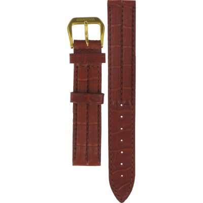 Certina Straps C600011750 Ds Courage Strap