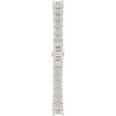 Certina C605017837 Ds Podium Strap