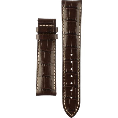 Certina Watch Bands Official dealer hollandwatchgroup