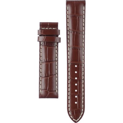 Certina watch strap replacement sale