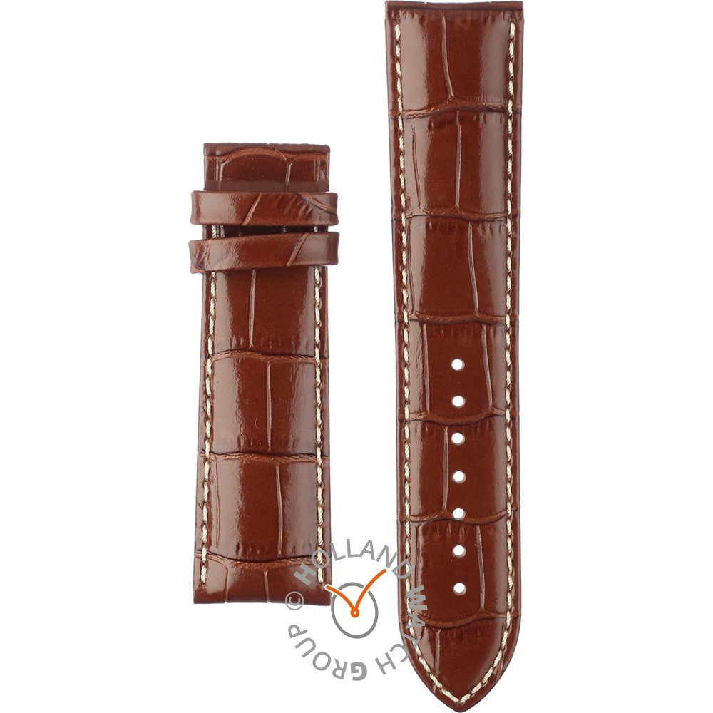 Certina online watch strap