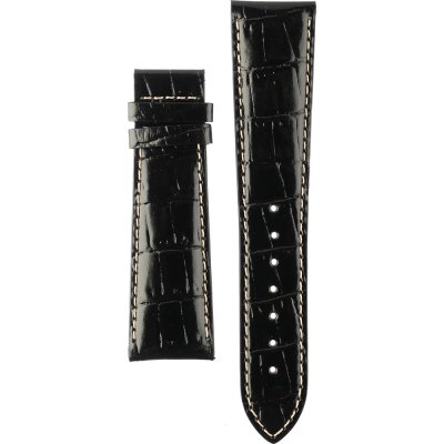 Certina Straps C610014022 Ds Podium Square Strap