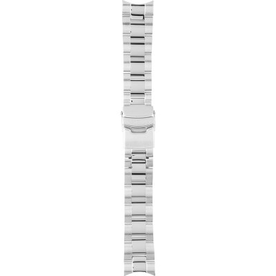 Certina C605015021 Ds Prince Strap