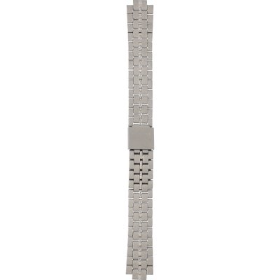 Certina Straps C605007574 Ds Scandinavia Strap