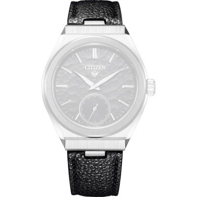Citizen 59-0020C-01 0200 Calibre Strap