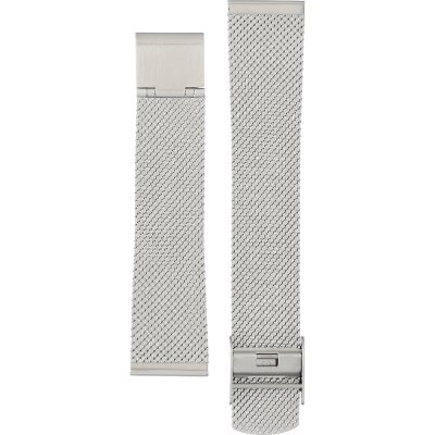Citizen Straps 59-002V1-04 L Ambiluna Strap